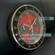 Rolex Dealer Wall Clock Replica Paul Newman Daytona Dealers Clock (5)_th.jpg